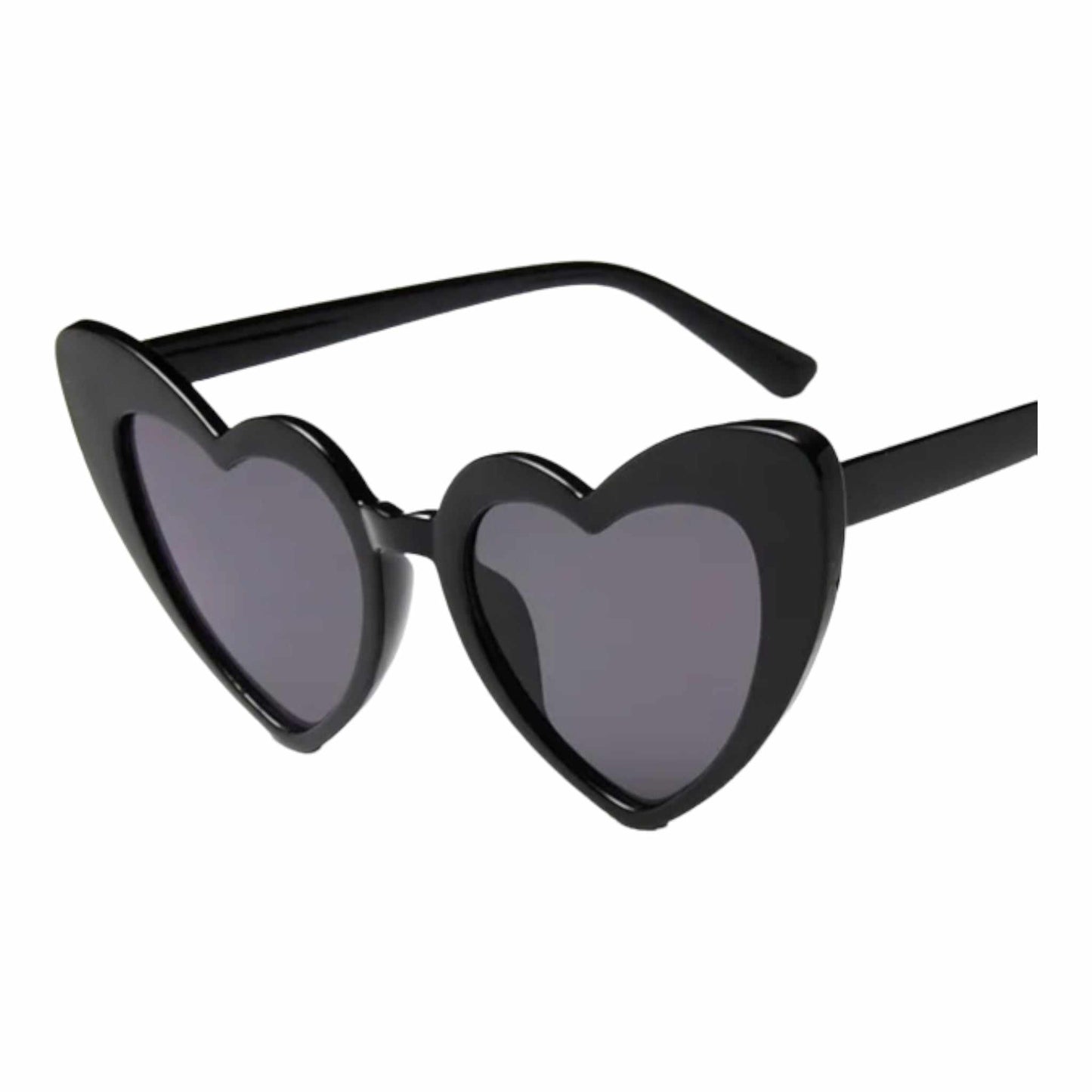 My Funny Valentine Heart Sunglasses