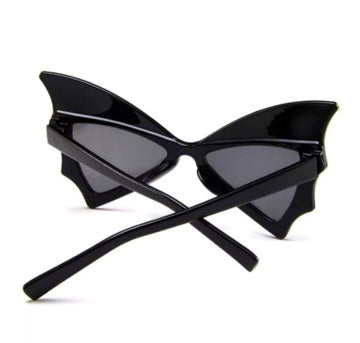 Batwing Sunglasses