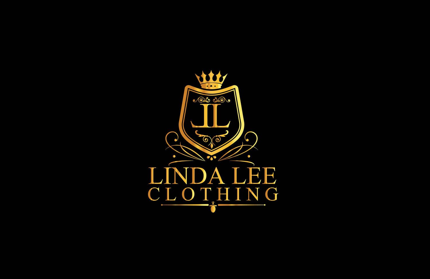 Linda Lee Clothing